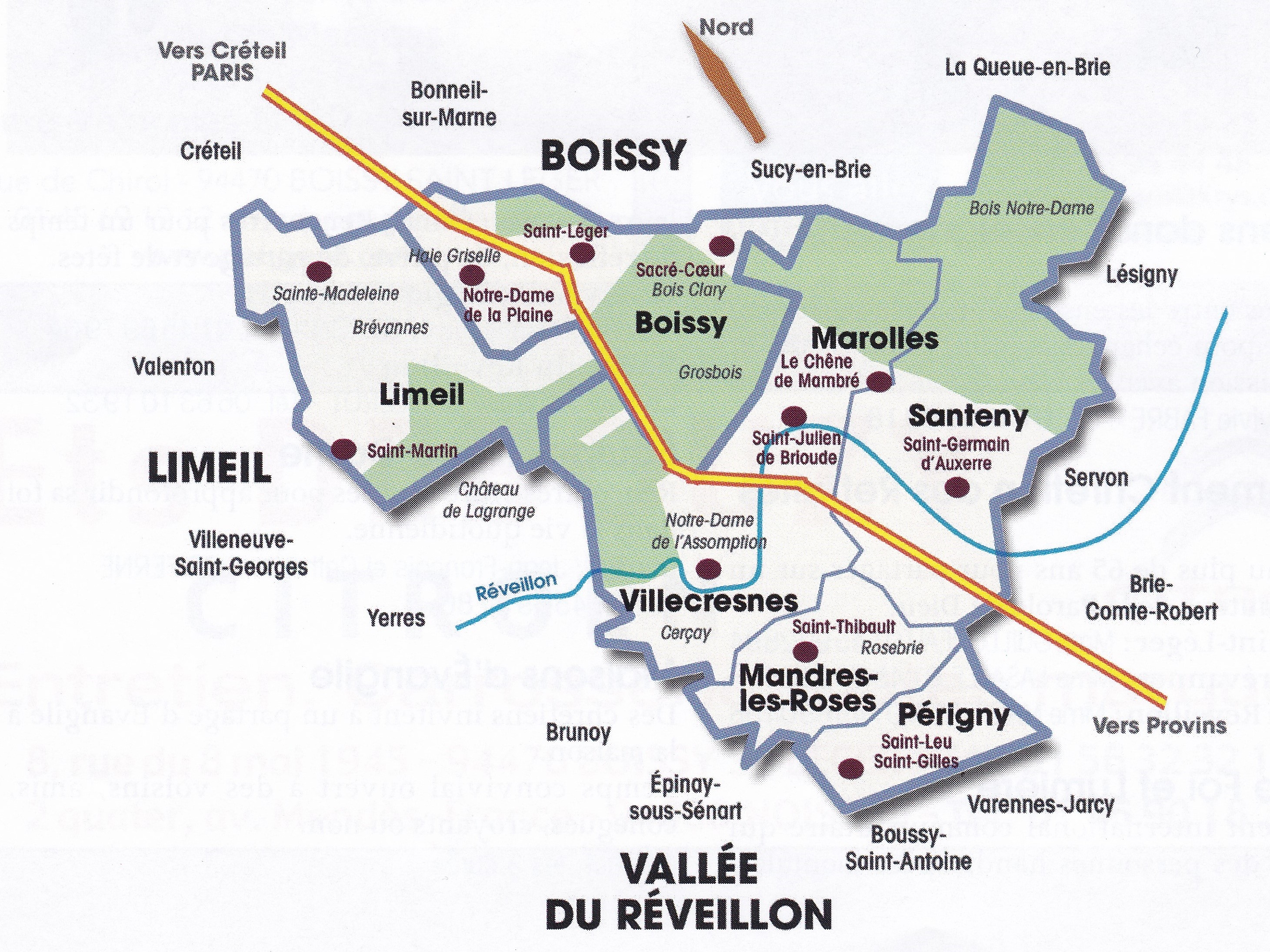 Plan Doyenné Belvedere.jpg