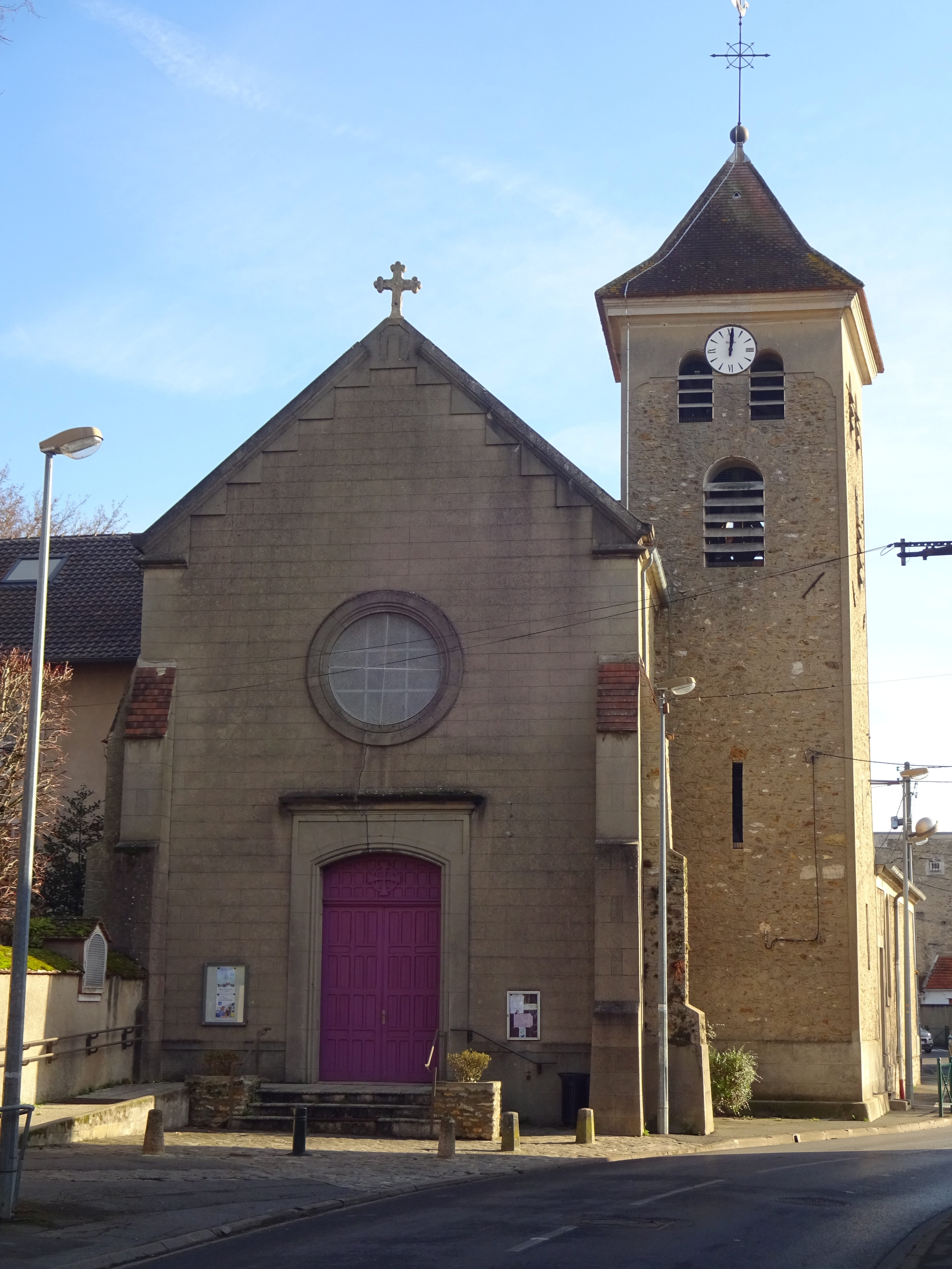 1-Eglises-Mandres (1).JPG